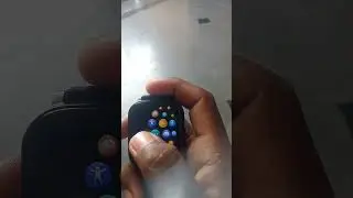 apps download in Giz more smart watch #plz#subscribe #🤞🤞🤞🤞🤞🤞🤞🤞