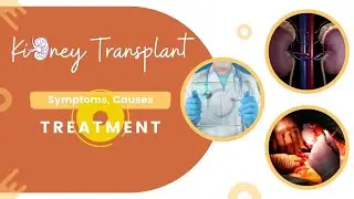 Know Everything About End Stage Renal Disease (ESRD) | Kidney Transplant Cost In India