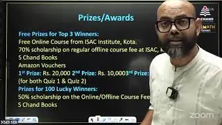 SciMath Connect | Physics | Phenomena of Resonance | S Chand School Education