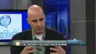 HCG Ultra Diet Drops - How HCG Works