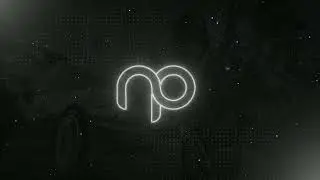 LOADING SCREEN FIVEM - NEWPORT ROLEPLAY - PEDRO DESIGNER