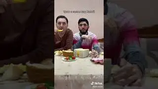 сын прикалывается над оцом приколы arni marat #Shorts