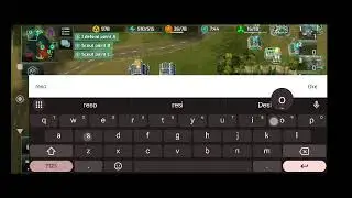 (confederation) Battle 3v3 with blue boost only