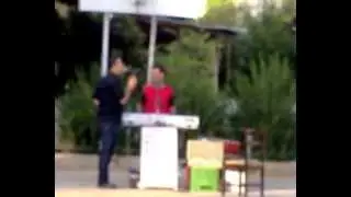SERKAN BUCAK - ONDAN HAYIR GELMEZ UNUT ONU GÖNLÜM