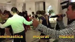 Pret dj botez nunta l 5 bani,10 bani l Vulturul 2015 Dj Kostas68