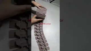880 top chain 2