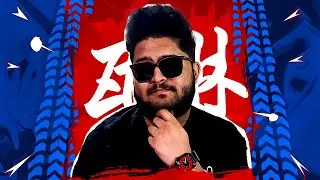 ACHE TEAMATES AAO PLIS! STRANDED DEEP LATER| VALORANT LIVE STREAM INDIA | ROAD TO 1.5K #valorantlive
