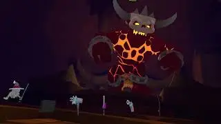 New update in Ruffnauts