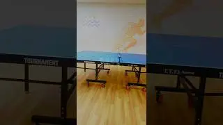 Playing TT#office #gameplay #subscribe #shortsviral #shortsfeed #like#views #friends #veralevelfun