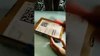 Real Pistol Toy Gun Unboxing ||My 1st Flipkart order