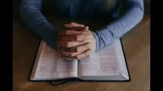 Understanding difficult areas of the Shepherd's Rod
