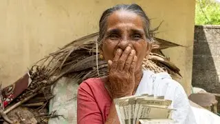 Stalin implemented the old pension scheme. The Tamil Nadu Assured Pension Scheme (TAPS) was launc...
