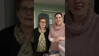 Live Shopping 22.01.2026