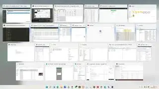BBC Creation, WAG Assignment and Tools