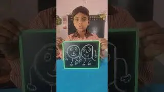 #upbasic #school #phonics#learningisfun#englishsound #education#english