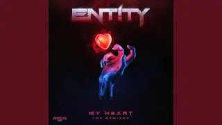 My Heart (Phocust Remix)