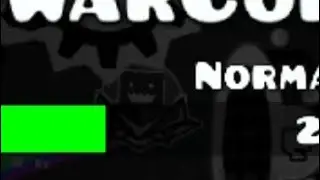 Warcora 31% 
