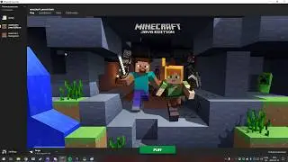 How to Install Minecraft Forge  :  1.15.2