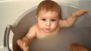 pucine bain version longue.AVI