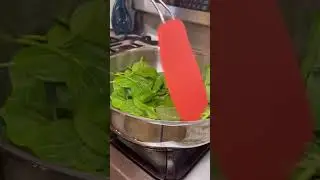 KETO meal prep idea 🔥