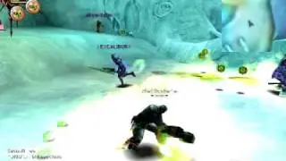 Rakion 2009 12 09 22 32 43 51
