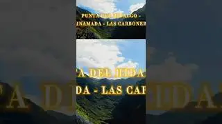 PR-TF 10 #PuntaDelHidalgo #Chinamada #LasCarboneras