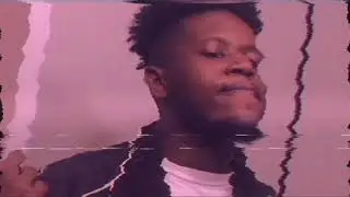 Vlone Ko6ain - Trap 2 (shot by Vlone Ko6ain)
