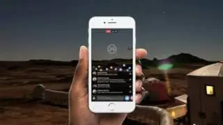 Facebook Live 360 Stream Announced Officially | News Social | Geeky Reviewer