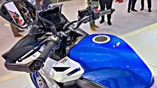 35 Insane Japanese Motorcycles You Can’t Ignore in 2026