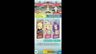 Pok&eacute;mon Masters Battle Villa Hall 30 Darach