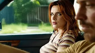 Traffickers Sold Young Girls to Billionaires… Until They Picked the Wrong Girl. [Movie Recap]