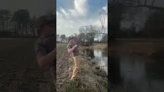 ￼ Shimano￼ Sellus rod brakes in half on fish 😱😱😱 #bassfishing #fishing #bass #fish