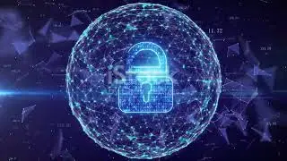 TeleportDao trustless blockchain