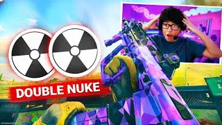 the BEST “MX9” CLASS SETUP in MODERN WARFARE 2…(ZERO RECOIL)