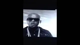 Bet cypher treach from naughty by nature