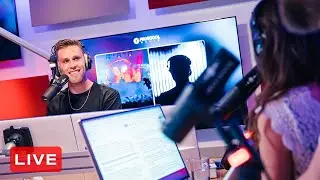Protocol Radio 466 by Nicky Romero and Trilane (PRR466)