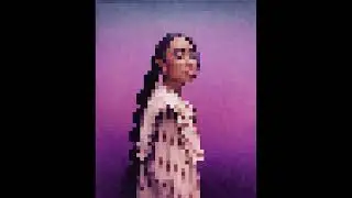 [FREE] Griff x Chillwave Type Beat 'headrush'