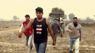 Fight Scene🥷🏻 #shorts #viral #trending #ytshorts #viralshorts #attitude #fightscene