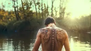 A Deadly Virus Creates Human-Animal HYBRIDS | The Animal Kingdom (2023) Movie Recap