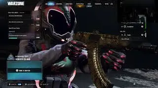 Sad Chair Gaming: Ep 1 Cod With My Son