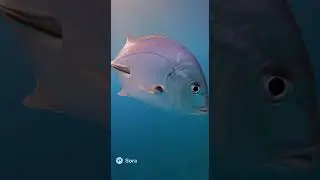 🏹 Условия океана: 🙏 Первобытный квест фридайвера и ИДЕАЛЬНЫЙ кадр! 🌅