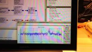 Receiving AM Radio Broadcasting with RTL2832U direct sampling mode and GNURadio on MacOSX