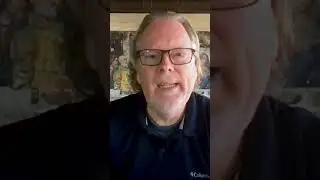 Persecution Brings Courage - Steve Cleary on the Thinking Dad Podcast