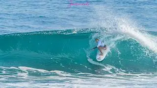 Corona Pro Surf Circuit