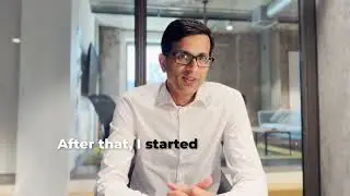 My Journey from Zero to 7 Figure Brand on Shopify & Amazon