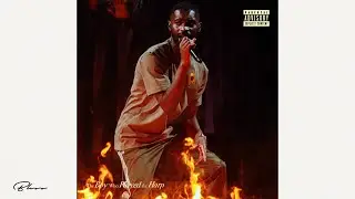 Dave Type Beat - 