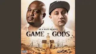 High Stakes No Limit
