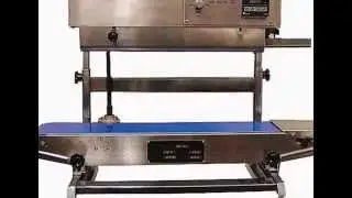 Arjun Packaging Machinery  product range