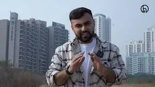 Locality Tour | Sector 81 Gurgaon
