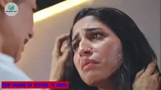 Meri Zindagi Hai Tu Episode 32 | 19 FEB 2026 | ENG SUB | Hania Aamir | Bilal Abbas | ARY Digital